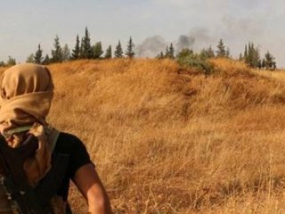 İki Polisi Şehit Eden Terörist Konuştu