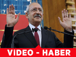 Kılıçdaroğlu'ndan Yeni Gaf