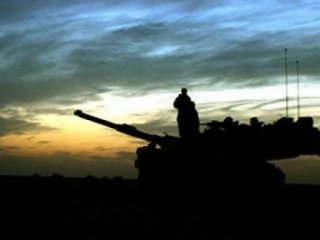 ABD'den YPG'ye: Minnağ'dan çekilin