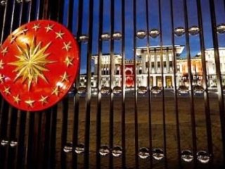 Külliye'de Kritik Toplantı!