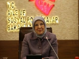 Suriyelilere 1300 TL Maaş