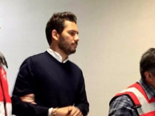 Savcıdan Rüzgar Çetin Kararına İtiraz