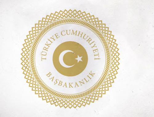 Başbakanlık'tan Terör Genelgesi
