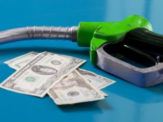 Petrol Fiyatları Yükselmeye Başladı