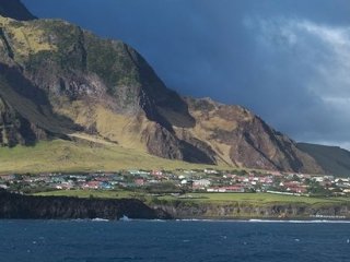 Bu Ada Size Para Ödemeye Hazır