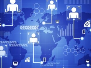 Popüler Sitelerin İlk Halleri