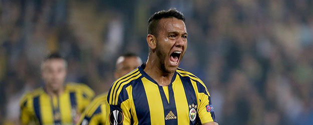 Josef de Souza'dan açıklama: "Şampiyonluk mücadelesinden kopmadık"