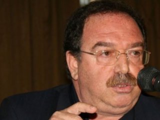 PKK Şimdi de HDP'li Dicle'ye Sardı!