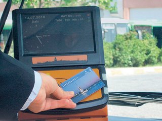 Dünyanın En İyisi Seçildi!