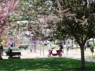 Şubatta Ağustos Yaşanacak