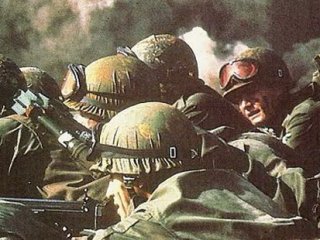 Tarihin En Kısa Süren Savaşları