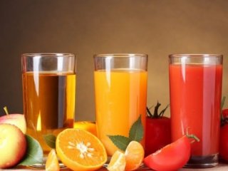 Hangi İçecek Neye İyi Geliyor?