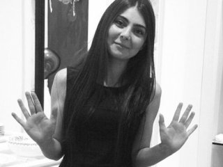 Dilek Doğan Davasında Flaş Gelişme!