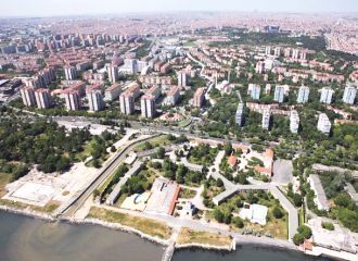 TOKİ'den yeni bir fırsat daha
