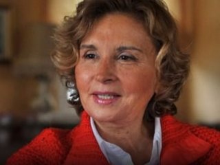 Saldırı Sonrası Şok Tweet!