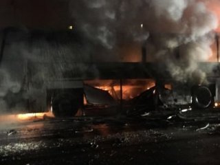 İşte Ankara Katliamını Yapanın Kimliği