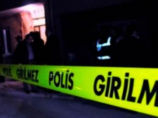 Araçlar İncelemenin Ardından Kaldırıldı