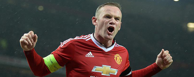 Rooney Fenerbahçe’yi unutamamış