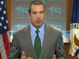 ABD'den YPG'ye Silah Verildi İtirafı