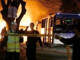 Hayatını Kaybettiğine Kimse İnanmadı