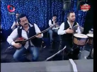 Flash TV Bu Kez Şaşırttı!