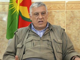 PKK'dan Ankara Patlaması İtirafı