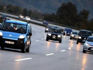 Dün İndirim Bugün Zam!