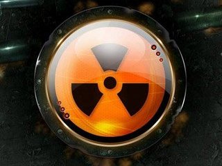 Irak'ta Nükleer Hırsızlık Alarmı