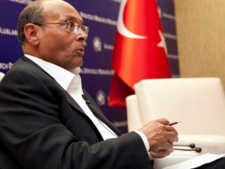 Türkiye Neden Hedef? İşte 3 Kelimelik Cevap