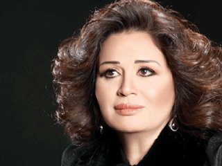'Bağdadi'yi Öldürenle Evlenirim'