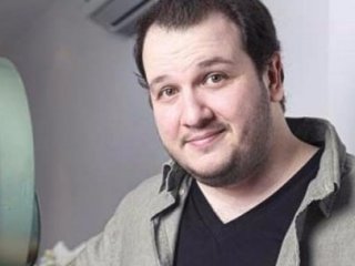 Gökbakar'dan Hollanda tepkisi