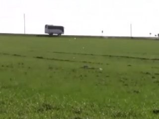 6 Askerimizin Şehit Olduğu Bu Video Gerçek Mi?