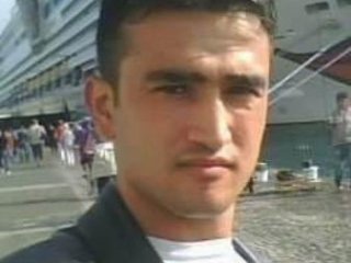 Gaziantep'te 9 Kişinin Katil Zanlısı 15 Gündür Bulunamadı