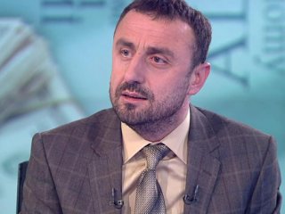 İbrahim Kahveci'den Çarpıcı Ekonomi Verileri