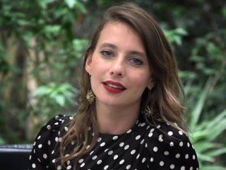 Tuba Ünsal'ın Eniştesi Ankara Saldırısından Tesadüfen Kurtulmuş