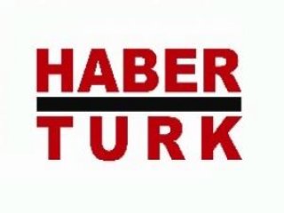 Habertürk'te Deprem!