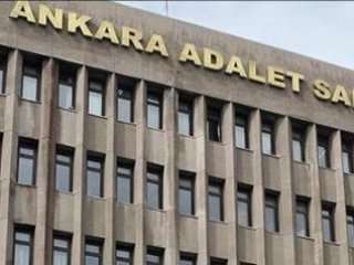 Ankara Cumhuriyet Başsavcılığı'ndan Saldırı Açıklaması