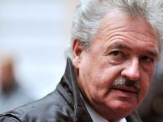 'NATO Her Halükârda Türkiye'yi Desteklemez'