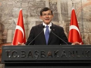 NATO'dan Türkiye'ye Kritik Telefon!