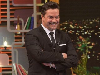 Beyaz Show yayından kaldırıldı mı?