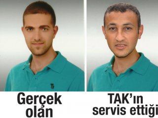 TAK Ankara Saldırısını Neden Üstlendi?