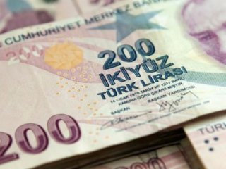Bu Haber Çalışan Herkesi İlgilendiriyor
