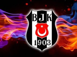 Beşiktaş'ta Fenerbahçe'nin Köstebeği Aranıyor