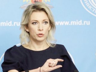 BM Güvenlik Konseyi'nden Rus Tasarısına Hayır
