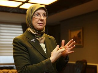 Aile ve Sosyal Politikalar Bakanlığı Bin 500 Kişiyi İstihdam Edecek