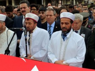 İmamın En Acı Günü!