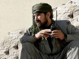 Ankara Saldırısı PKK Telsizine Böyle Yansıdı