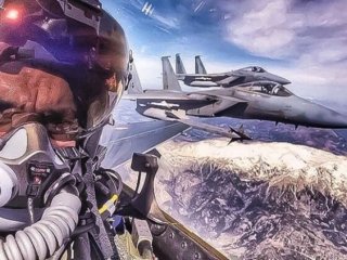 Sosyal Medya Bunu Konuşuyor