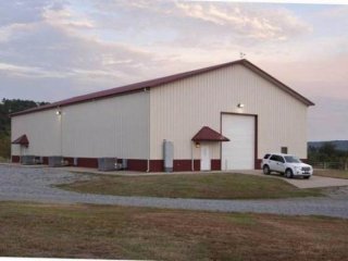 Dünyanın En Sıradışı Evleri!