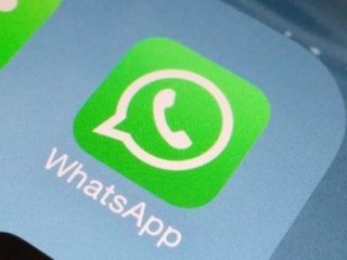 WhatsApp'a Yeni Özellikler Eklendi
